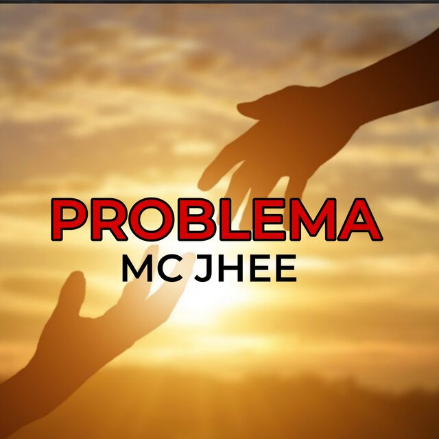 Problema