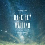 Dark Sky Waiting / Because