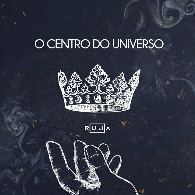 Centro do Universo