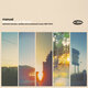 Cover art for album Memory and Matter: Selected Remixes, Rarities and Unreleased Tracks 2007-2014 by manual