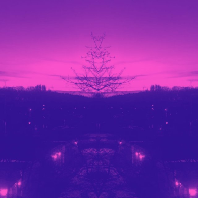 No Melody Part 3