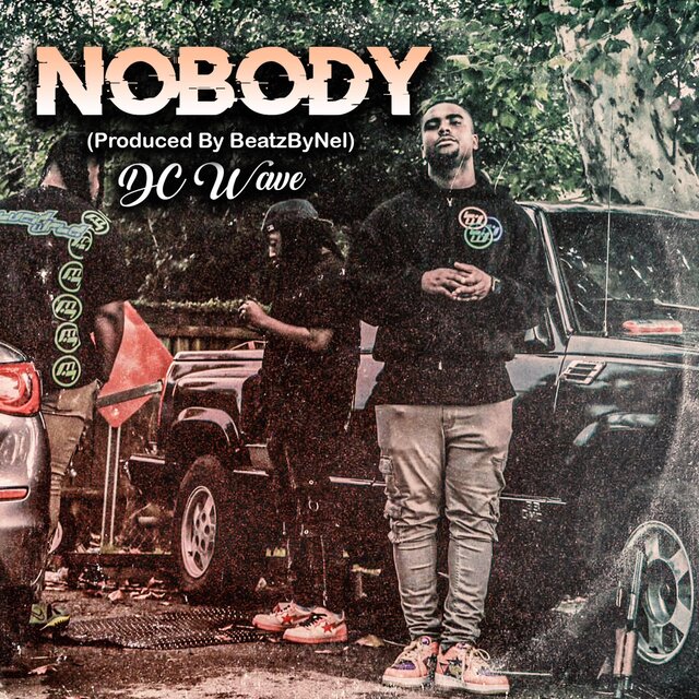 Nobody