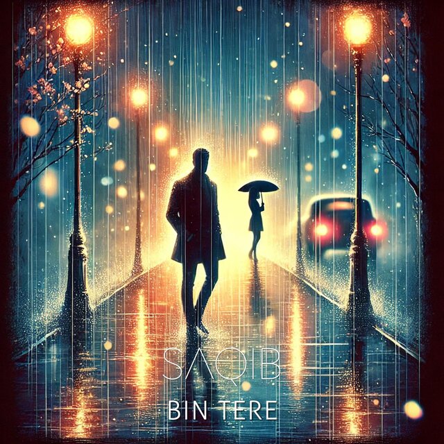 Bin Tere