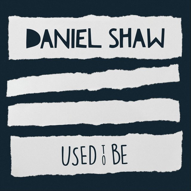 Used to Be