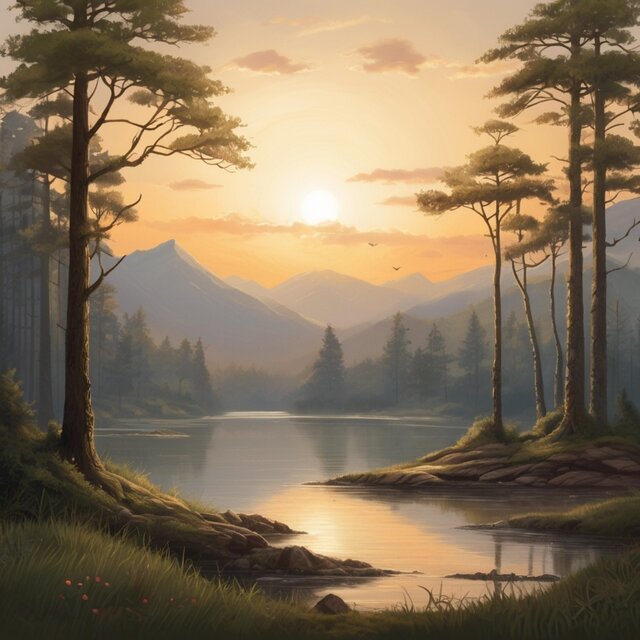 Calm and peaceful piano melody praise CCM music
