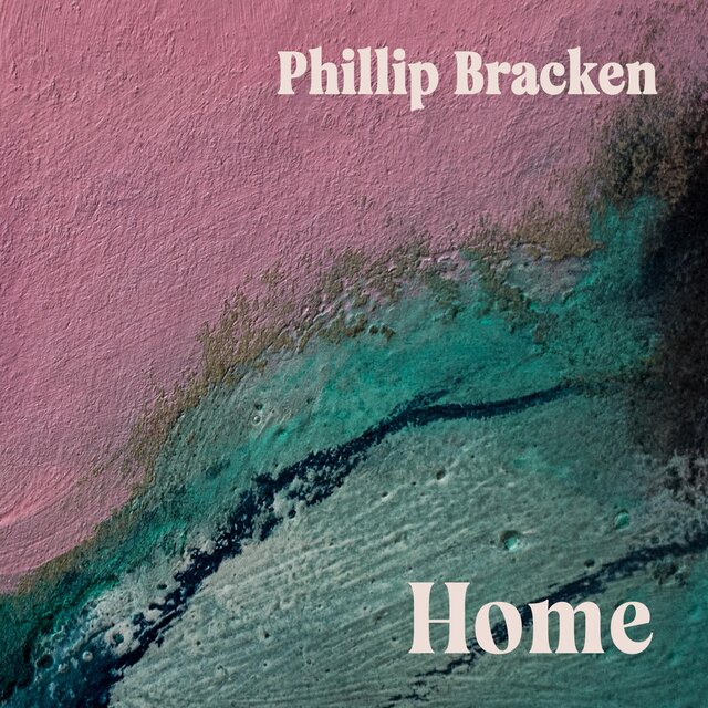 Home