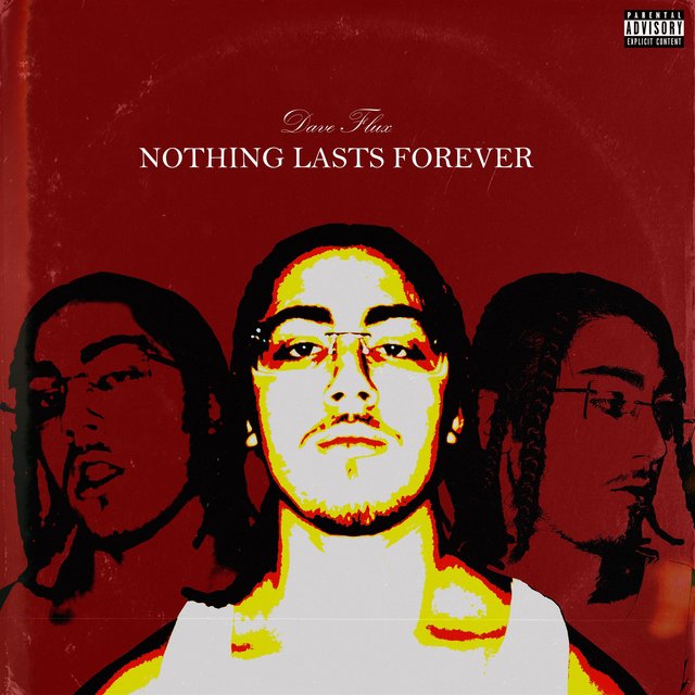 Nothing Lasts Forever