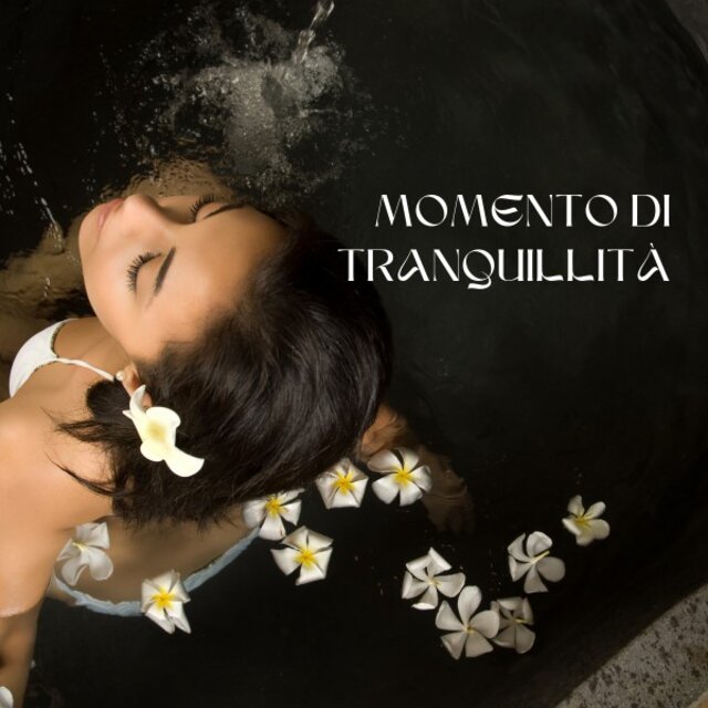 Momento di Tranquillità