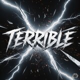 Terrible