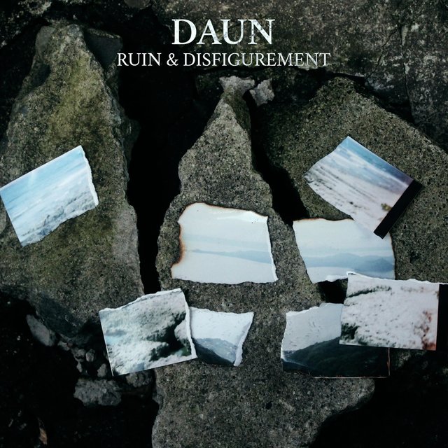 Ruin & Disfigurement