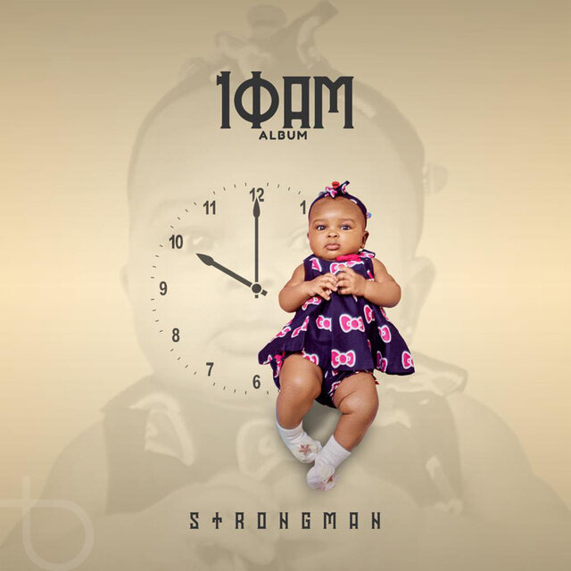 10 Am