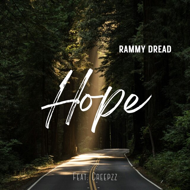 Hope