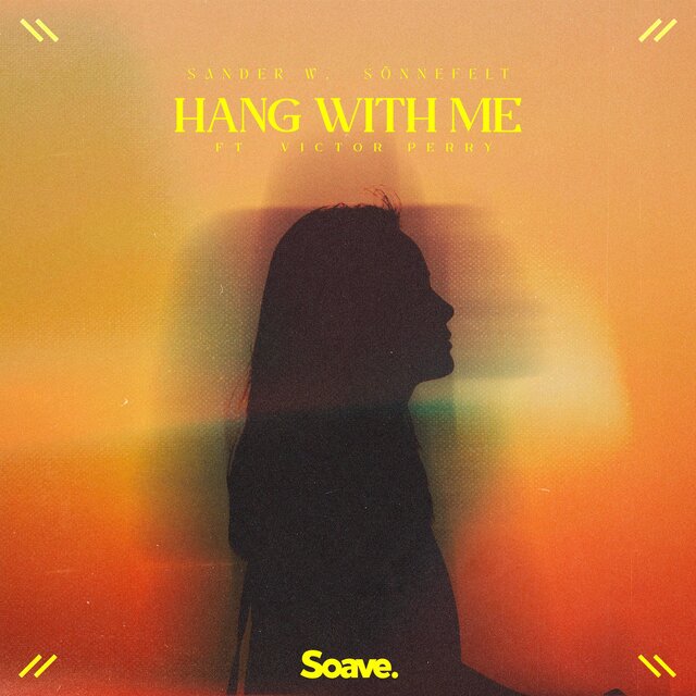 Hang With Me