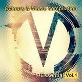 Be Lova (Original Mix)