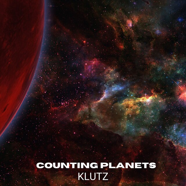 Counting Planets