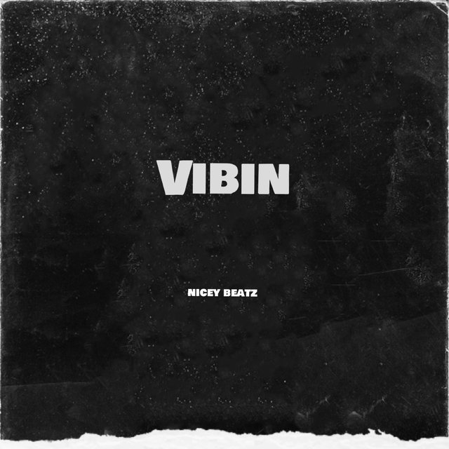 Vibin