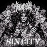 SIN CITY
