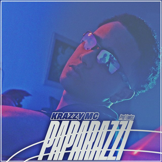Paparazzi