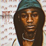 MURDA