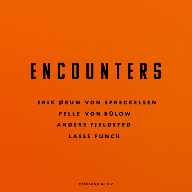 Encounters