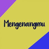 Hari Yang Berlalu