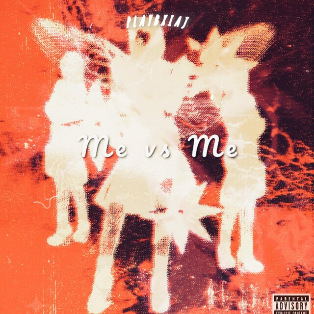 Me vs Me