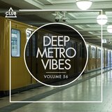 Girls Gone Wild (Original Mix)