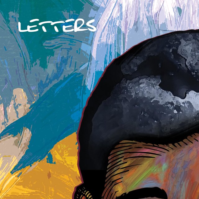 Letters