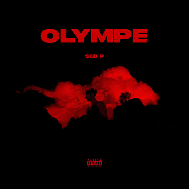 Olympe