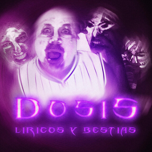 Dosis
