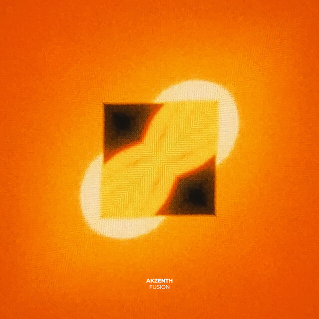 Fusion