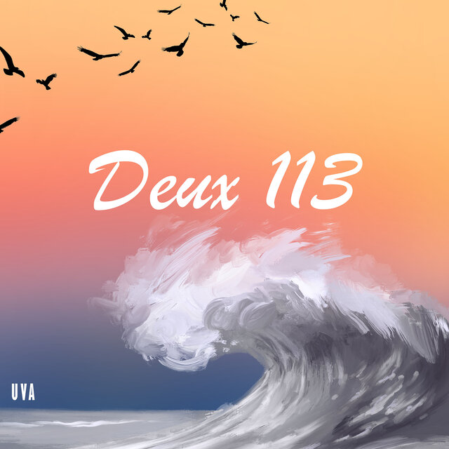 Deux 113