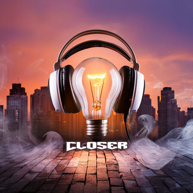 Closer