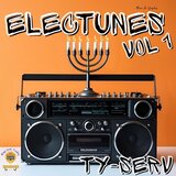 Let Me Be Great (feat. Iceberg 5:17 & Ariyana Marie)