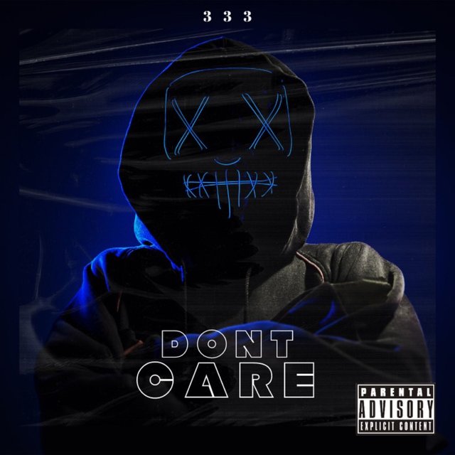 Don't Care