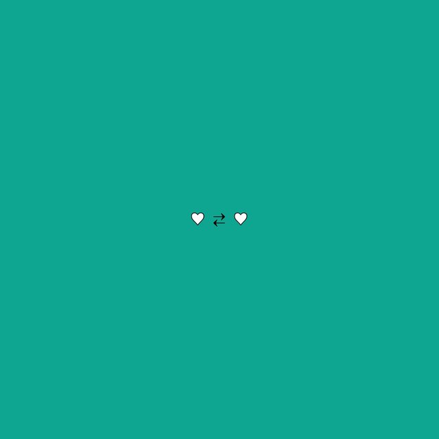 Simple And Sweet