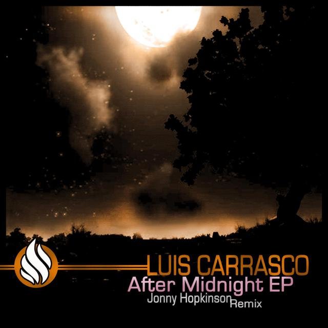After Midnight