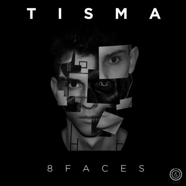 8 FACES
