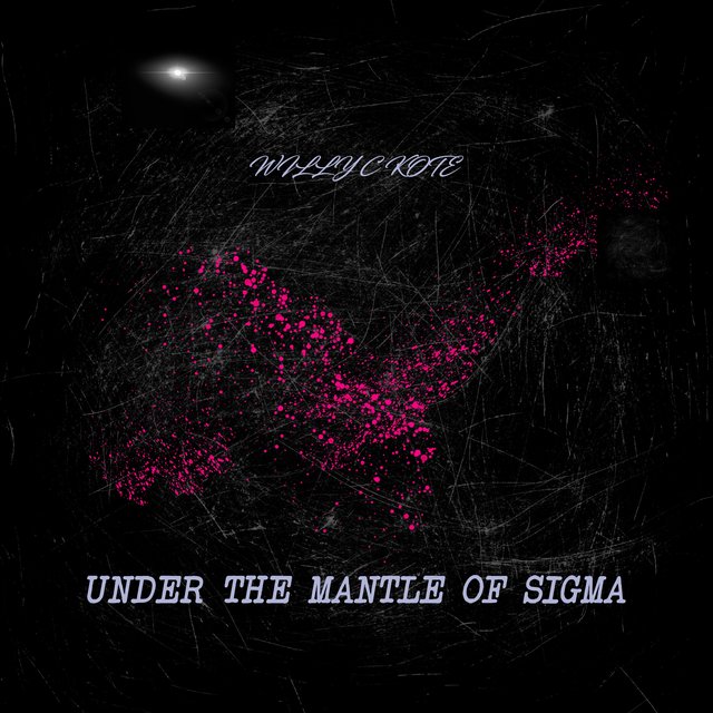 Under The Mantle of Sigma