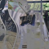 Repeat It (feat. Valee)