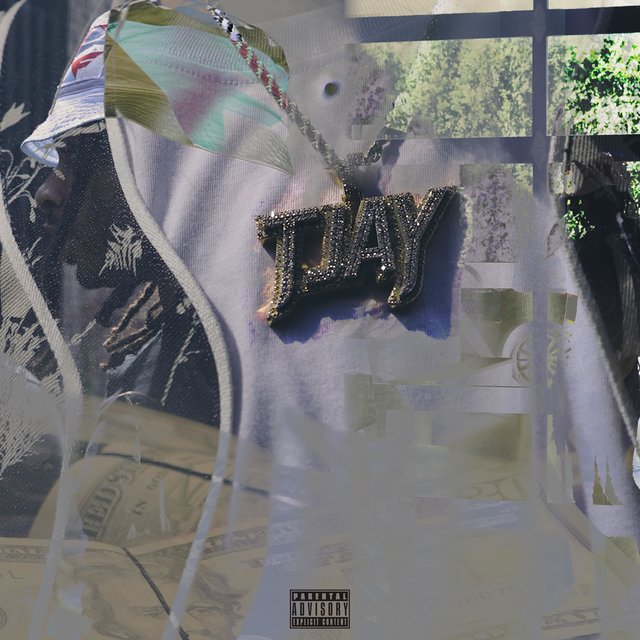 Repeat It (feat. Valee)