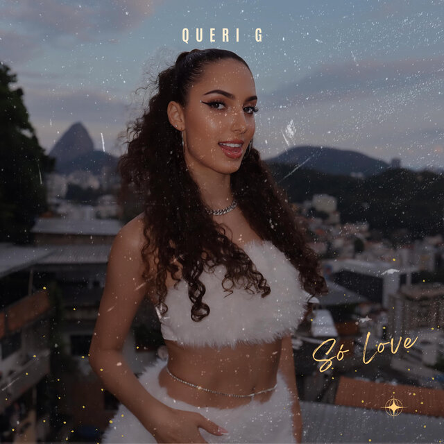 Só love