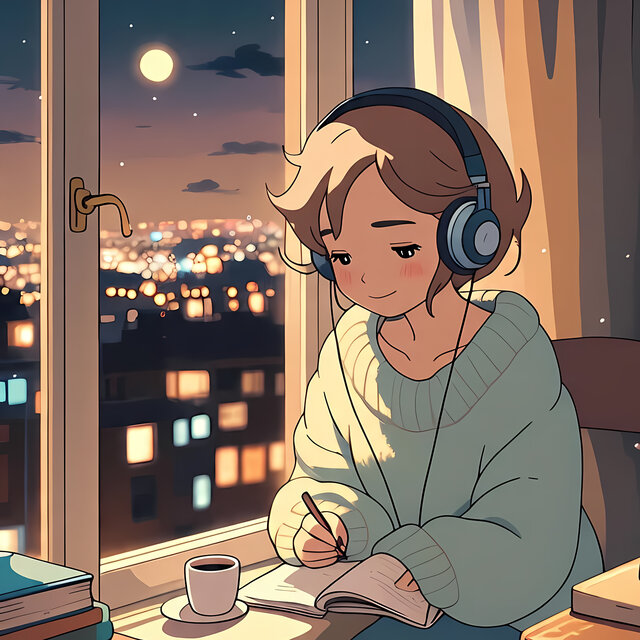 12 AM