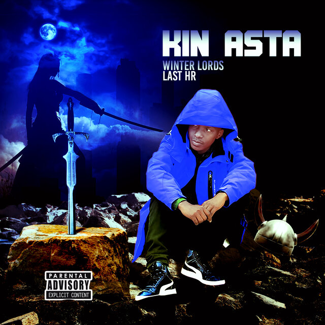 Winter Lords: Last Hr