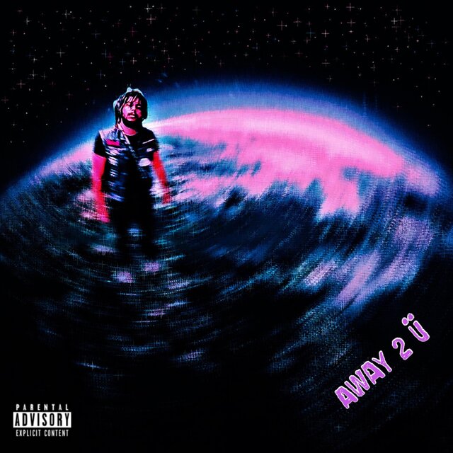 Away 2 Ü