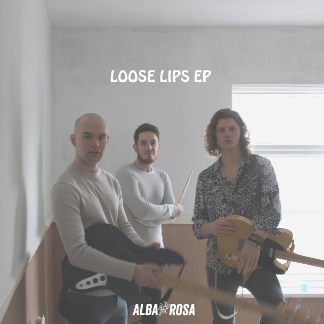 Loose Lips