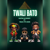 Twali Bato