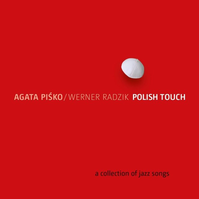 Polish Touch