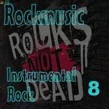 Gold in Memphis (Instrumental Version)