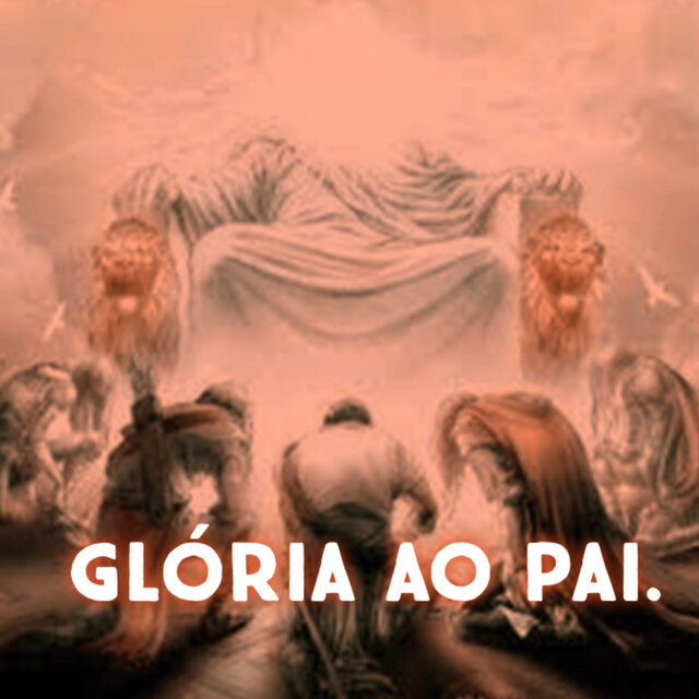 Gloria ao Pai